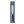 Opinel Intempora N°219 Santoku Knife
