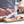 Opinel Intempora N°219 Santoku Knife
