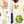 Opinel Intempora N°219 Santoku Knife