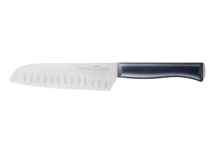 Opinel Intempora No.219 Santoku Knife