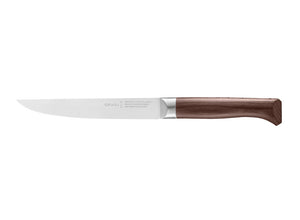 Opinel Les Forgés 1890 Carving Knife