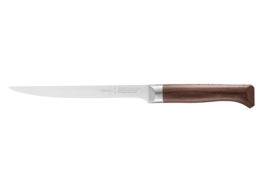 Opinel Les Forgés 1890 Fillet Knife