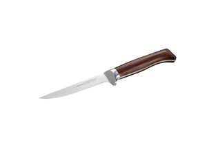 Opinel Les Forgés 1890 Meat & Poultry Knife