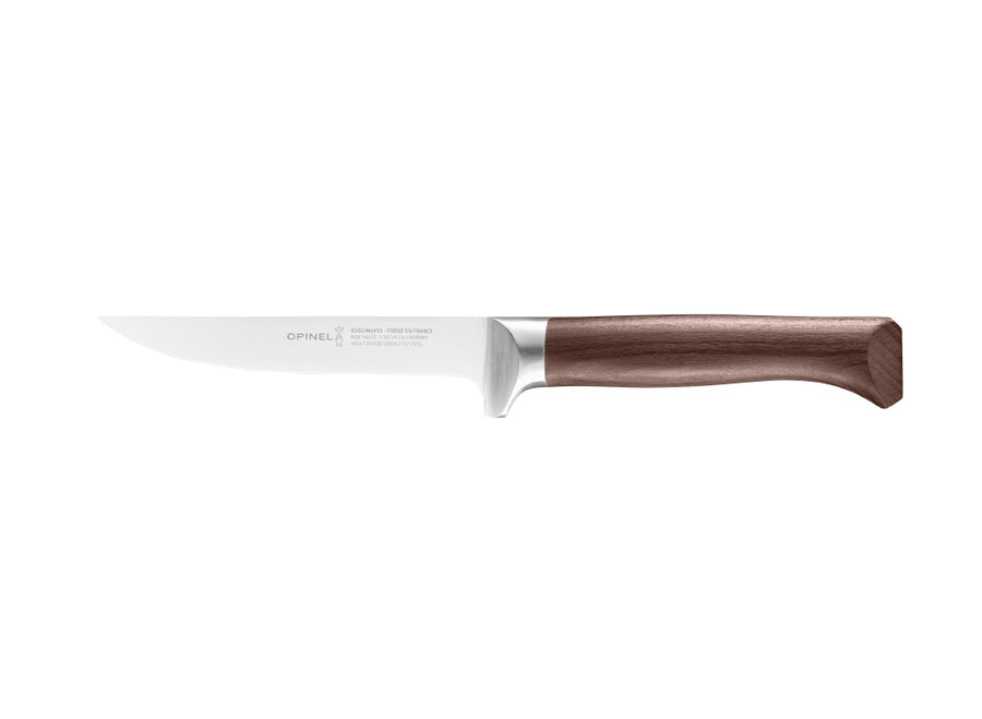 Opinel Les Forgés 1890 Meat & Poultry Knife