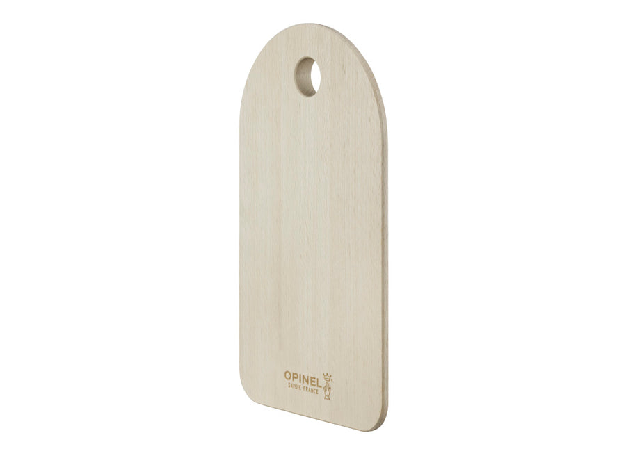 Opinel Cutting Board - La Petite 150x265mm