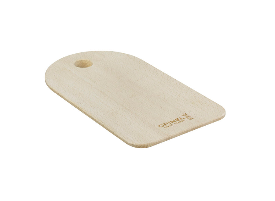 Opinel Cutting Board - La Petite 150x265mm