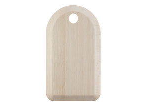 Opinel Cutting Board - La Petite 150x265mm