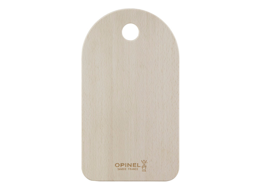 Opinel Cutting Board - La Petite 150x265mm