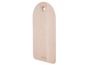 Opinel Cutting Board - La Classique 210x400mm