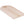 Opinel Cutting Board - La Classique 210x400mm