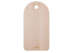 Opinel Cutting Board - La Classique 210x400mm