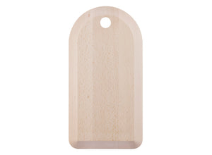 Opinel Cutting Board