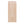 Opinel Beechwood Kitchen Knife Block