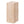 Opinel Beechwood Kitchen Knife Block