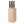 Opinel Beechwood Kitchen Knife Block