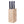 Opinel Beechwood Kitchen Knife Block