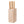 Opinel Beechwood Kitchen Knife Block