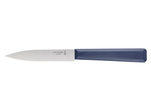 Opinel N°312 Essentiels+ Paring Knife