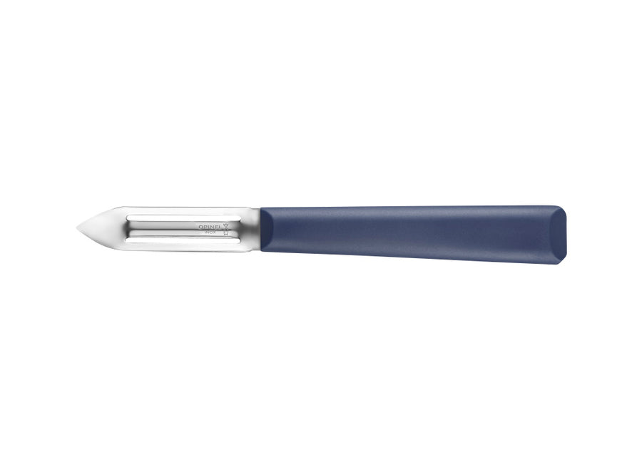 Opinel N°315 Essentiels+ Peeler