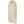 Opinel Cutting Board