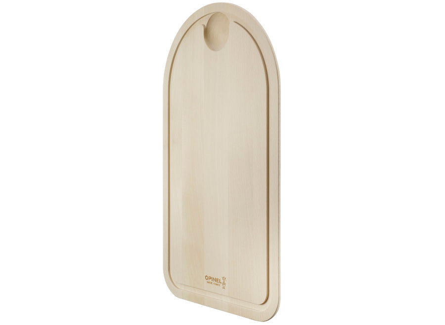 Opinel Cutting Board