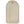 Opinel Cutting Board