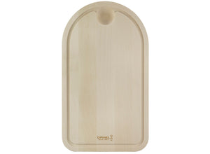 Opinel Cutting Board
