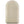 Opinel Cutting Board