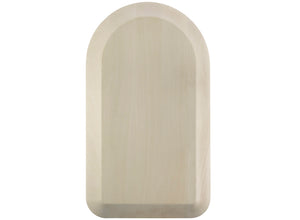 Opinel Cutting Board