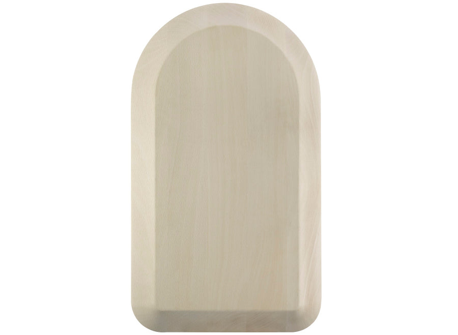 Opinel Cutting Board