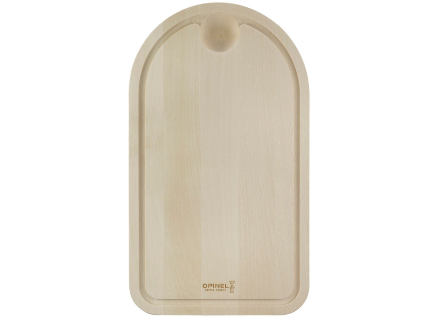 Opinel Cutting Board - La Grande 275x470mm