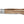 Opinel No.8 Laminated Birch Knife - Brown