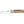 Opinel N°08 Laminated Birch Knife