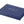 Opinel N°08 Laminated Birch Knife