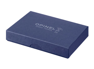 Opinel N°08 Laminated Birch Knife
