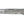 Opinel N°08 Laminated Birch Knife
