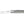 Opinel No.8 Laminated Birch Knife - Grey