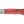 Opinel N°08 Laminated Birch Knife