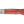 Opinel No.8 Laminated Birch Knife - Red
