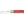 Opinel N°08 Laminated Birch Knife