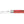 Opinel No.8 Laminated Birch Knife - Red