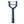 Opinel T-Duo Polymer Peeler
