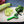Opinel T-Duo Polymer Peeler