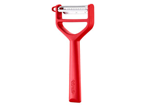 Opinel T-Duo Polymer Peeler