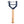 Opinel T-Duo Wood Peeler