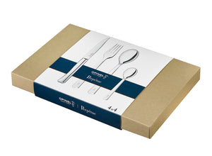 Opinel Perpétue Cutlery Set