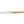 Opinel Set of 4 Ash Facette Table Knives