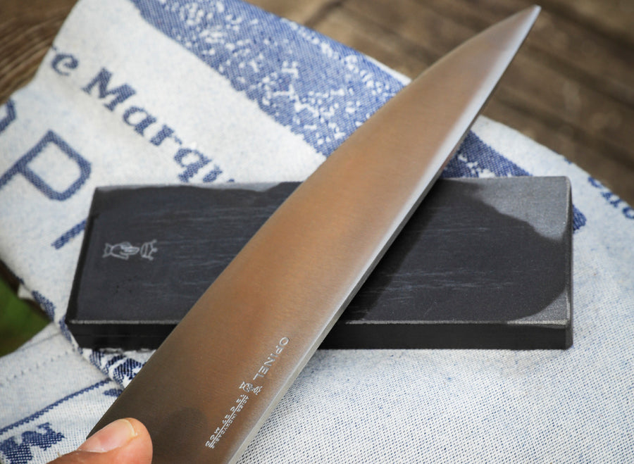 Opinel Large Sharpening Stone