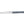 Opinel Set of 4 Slate VittEr® Facette Table Knives
