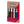 Opinel Primo 4pc Kitchen Knife Set